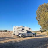 Review photo of Rochester Rock Camping by Erin G., April 12, 2024