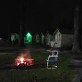 Review photo of Rock Cabin Camping by Darryl H., March 18, 2024