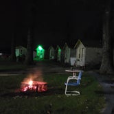 Review photo of Rock Cabin Camping  by Darryl H., March 18, 2024