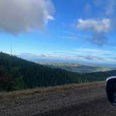 Review photo of Rock Candy Mountain Trailhead by Juliana J., October 28, 2026