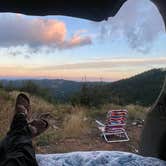 Review photo of Rock Candy Mountain Trailhead by Juliana J., October 28, 2026