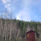 Review photo of Rock Creek Rec Area by Kerri H., May 29, 2026
