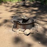 Review photo of Rock Creek Campground (Ca) — Plumas National Forest by Patricia N., July 16, 2026