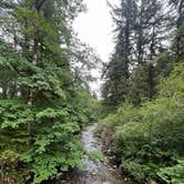 Review photo of Rock Creek Campground - Yacolt Burn State Forest by Amy W., June 25, 2026
