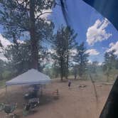 Review photo of Rock Creek Hills Road by Amanda S., July 5, 2025