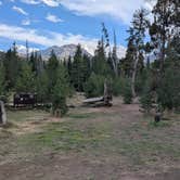 Review photo of Rock Creek Designated Dispersed Camping by Aiden , August 27, 2026
