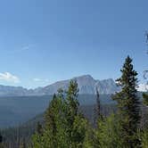 Review photo of Rock Creek Designated Dispersed Camping by Kevin K., August 6, 2025