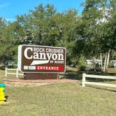 Review photo of Rock Crusher Canyon RV Park by L&A C., May 23, 2024