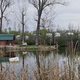 Review photo of Camelot Campground Quad Cities USA by Rachel G., June 7, 2025