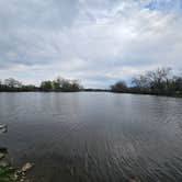 Review photo of Camelot Campground Quad Cities USA by Rachel G., June 7, 2025