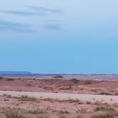 Review photo of Rock Reservoir by Cindy M., September 26, 2025