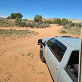 Review photo of Rock Springs Bench by Shawn S., April 22, 2026