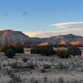 Review photo of Rock Springs Bench by Grant B., May 17, 2025