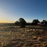 Review photo of Rock Springs Bench by Grant B., May 17, 2025