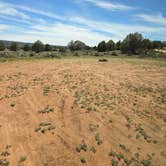 Review photo of Rock Springs Bench by Shawn S., April 22, 2026