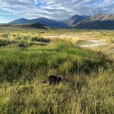 Review photo of Rock Tub Hot Springs by Jules D., September 19, 2026