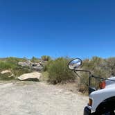 Review photo of Rock Tub Hot Springs by Jules D., September 19, 2026