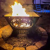 Review photo of Rockin’E RV Park and Storage by Elizabeth M., October 22, 2025