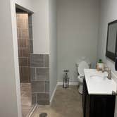 Review photo of Rockin’E RV Park and Storage by Elizabeth M., October 22, 2025