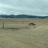 Review photo of Rocking Chair Campground — Eleven Mile State Park by johny R., April 17, 2026