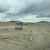 Review photo of Rocking Chair Campground — Eleven Mile State Park by johny R., April 17, 2026