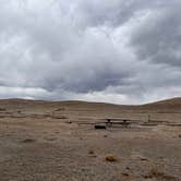 Review photo of Rocking Chair Campground — Eleven Mile State Park by johny R., April 17, 2026