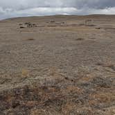 Review photo of Rocking Chair Campground — Eleven Mile State Park by johny R., April 17, 2026