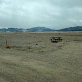 Review photo of Rocking Chair Campground — Eleven Mile State Park by johny R., April 17, 2026