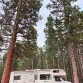Review photo of Rocking M Ranch Campground (RV Park) by Lauren R., September 18, 2026