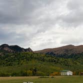 Review photo of Rocking M Ranch Campground (RV Park) by Lauren R., September 18, 2026
