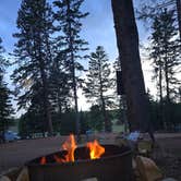 Review photo of Rocking M Ranch Campground (RV Park) by Ruth W., July 21, 2025