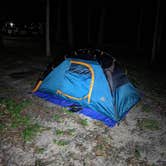 Review photo of Rock'n E RV Park by Alexis W., May 19, 2024