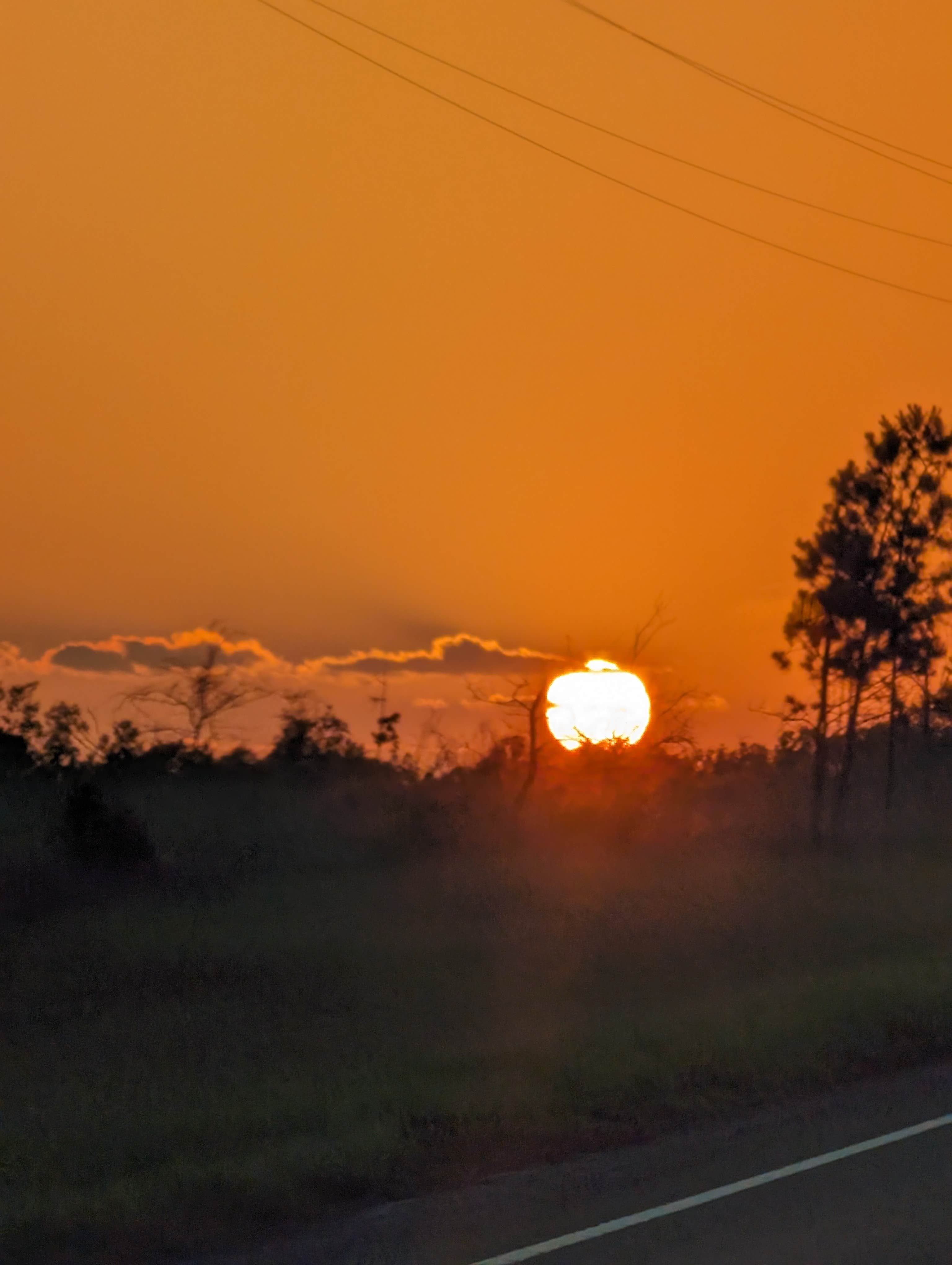 Camping near Magnolia Lake RV Park: Rock'n E RV Park, Coldspring, Texas