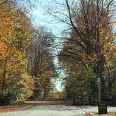 Review photo of Rockwood conservation area by traveller 1., October 23, 2026