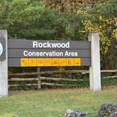 Review photo of Rockwood conservation area by traveller 1., October 23, 2026