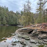 Review photo of Rockwood conservation area by traveller 1., October 23, 2026