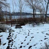Review photo of Rocky Coulee Recreation Area by Rob B., January 25, 2024