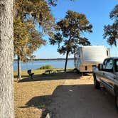 Review photo of Rocky Creek (Somerville Lake) by Lisa M., October 16, 2025