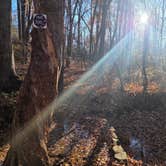 Review photo of Rocky Face Mountain Recreational Area by Jamiria , December 20, 2025