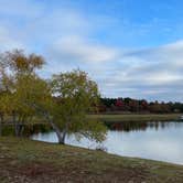 Review photo of Rocky Hock Campground by Kevin A., July 15, 2024