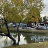 Review photo of Rocky Hock Campground by Kevin A., July 15, 2024