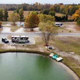 Review photo of Rocky Hock Campground by Kevin A., July 15, 2024