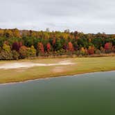 Review photo of Rocky Hock Campground by Kevin A., July 15, 2024