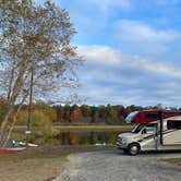 Review photo of Rocky Hock Campground by Kevin A., July 15, 2024