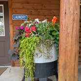 Review photo of Rocky Mountain Hi Campground by Sherri B., August 29, 2026