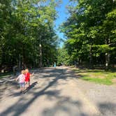 Review photo of Rocky Mountain Recreation and Public Fishing Area by Jen B., June 14, 2025