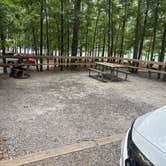 Review photo of Rocky Mountain Recreation and Public Fishing Area by Taylor H., June 8, 2026
