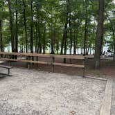 Review photo of Rocky Mountain Recreation and Public Fishing Area by Taylor H., June 8, 2026