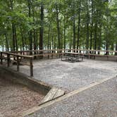 Review photo of Rocky Mountain Recreation and Public Fishing Area by Taylor H., June 8, 2026