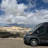 Review photo of Rocky Peak Campground by Lisa A. P., May 28, 2026